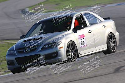 media/Jan-10-2026-Turn8 Trackdays (Sat) [[448b66da83]]/Yellow/Session 3 (Off Ramp)/